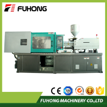 Ningbo Fuhong CE-Zertifizierung 140ton 1400kn Klemmkraft Einheit Spritzgussformmaschine